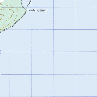 Etagaulet Point West, NL (013G14 CanMatrix)