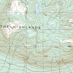 Etagaulet Point West, NL (013G14 CanMatrix)