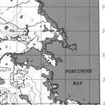 Porcupine Bay, NL (013H08 CanMatrix)