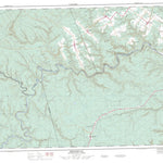 Menneval, NB (021O14 CanMatrix)