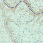 Menneval, NB (021O14 CanMatrix)