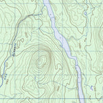 Rivière Du Hibou, QC (022N05 CanMatrix)