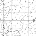 Payntouk Lake, ON (032E05 CanMatrix)
