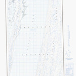 East Arm West, NU (034D06 CanMatrix)