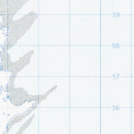 East Arm West, NU (034D06 CanMatrix)