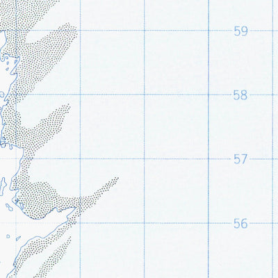 East Arm West, NU (034D06 CanMatrix)