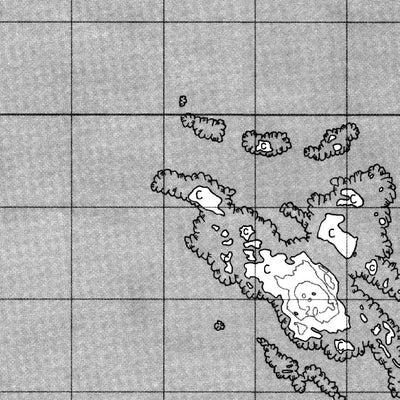 Saeglorsoak Island, NU (024J11 CanMatrix)