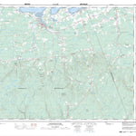 Tatamagouche, NS (011E11 CanMatrix)