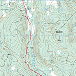 Tatamagouche, NS (011E11 CanMatrix)