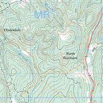 Tatamagouche, NS (011E11 CanMatrix)