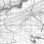 Mount Sawyer, NL (013F14 CanMatrix)