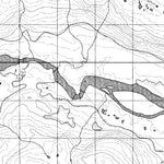 Ruisseau Naksaluk, QC (024I11 CanMatrix)