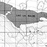 Ruisseau Naksaluk, QC (024I11 CanMatrix)