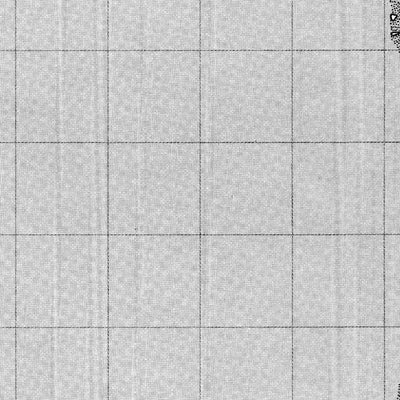 Gordon Island, NU (034C15 CanMatrix)