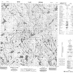 Unnamed, NU (025M01 CanMatrix)