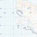 Emma Island, NU (025L14 CanMatrix)