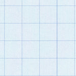Emma Island, NU (025L14 CanMatrix)