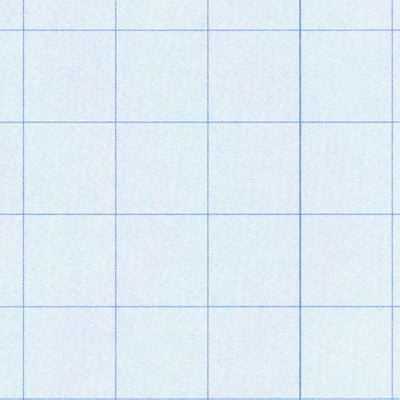 Emma Island, NU (025L14 CanMatrix)