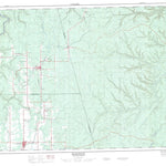 Kedgwick, NB (021O11 CanMatrix)