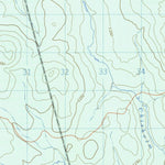 Kedgwick, NB (021O11 CanMatrix)