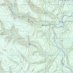 Kedgwick, NB (021O11 CanMatrix)
