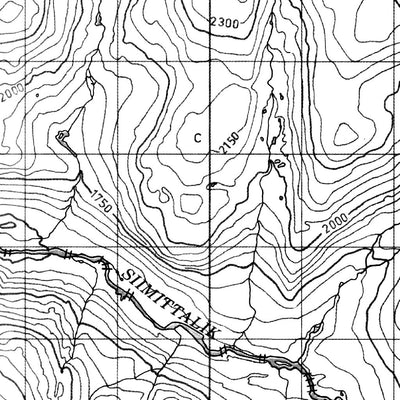 Riviere Siimittalik, QC (024H10 CanMatrix)