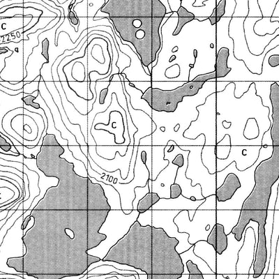 Riviere Siimittalik, QC (024H10 CanMatrix)