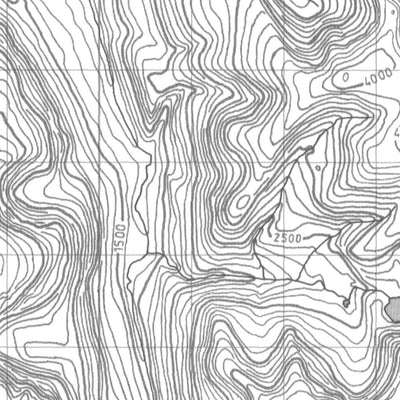 Unnamed, NL (014L12 CanMatrix)