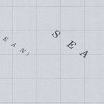 Nunaksaluk Island, NL (013N16 CanMatrix)