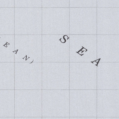 Nunaksaluk Island, NL (013N16 CanMatrix)