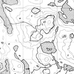 Lac Parrot, QC (024A12 CanMatrix)