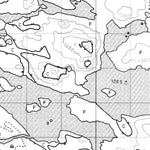 Lac Parrot, QC (024A12 CanMatrix)