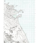 West Bay West, NL (013I03 CanMatrix)