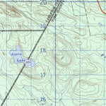 Millville, NB (021J03 CanMatrix)