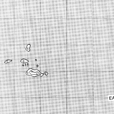 Akwatuk Bay, NU (033E11 CanMatrix)