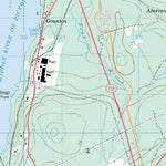 New Glasgow, NS (011E10 CanMatrix)