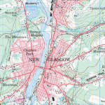 New Glasgow, NS (011E10 CanMatrix)