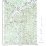 Connors West, NB (021N02 CanMatrix)