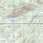Connors West, NB (021N02 CanMatrix)