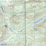 Connors West, NB (021N02 CanMatrix)