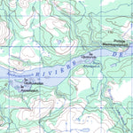 Kuujjuarapik, NU (033N05 CanMatrix)
