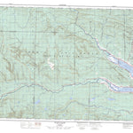 Sunny-Bank, QC (022A15 CanMatrix)