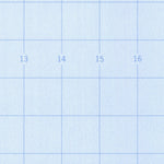 Saglek Bight, NL (014L10 CanMatrix)
