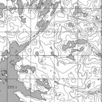 Lac Ferru, QC (012O06 CanMatrix)