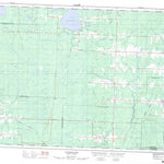 Landrienne, QC (032C12 CanMatrix)