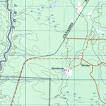 Landrienne, QC (032C12 CanMatrix)
