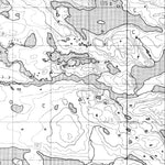 Lac Darac, QC (034G12 CanMatrix)