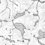 Collines Uquutaaluit, QC (024H14 CanMatrix)