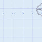 Blanc-Sablon, NL (012P06 CanMatrix)