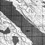 Îles Qikirtaaluit, QC (024J08 CanMatrix)